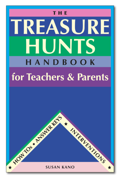 Teachers Guide-cover-600ppi-SH